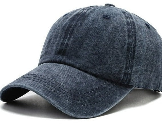 Bride Pack | Gorras Personalizables