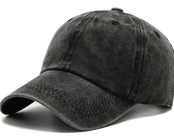 Bride Pack | Gorras Personalizables