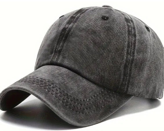 Bride Pack | Gorras Personalizables