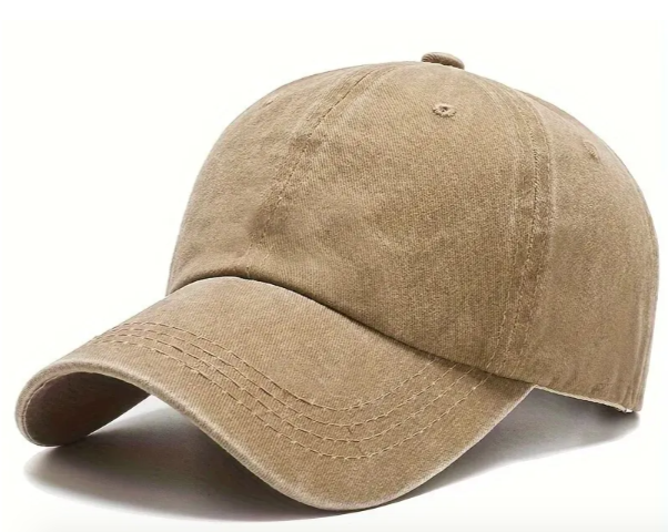 Bride Pack | Gorras Personalizables