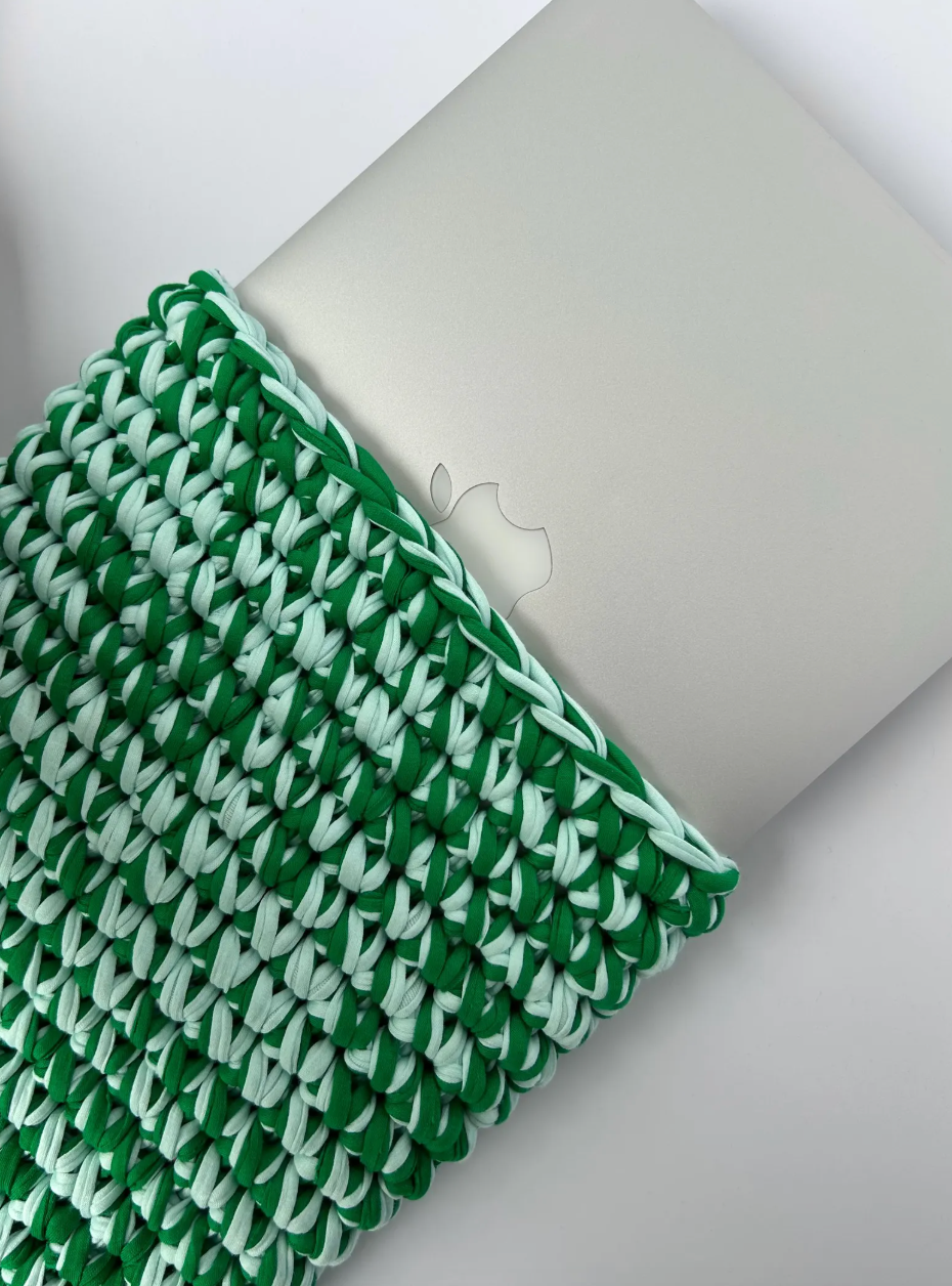 Funda para laptop