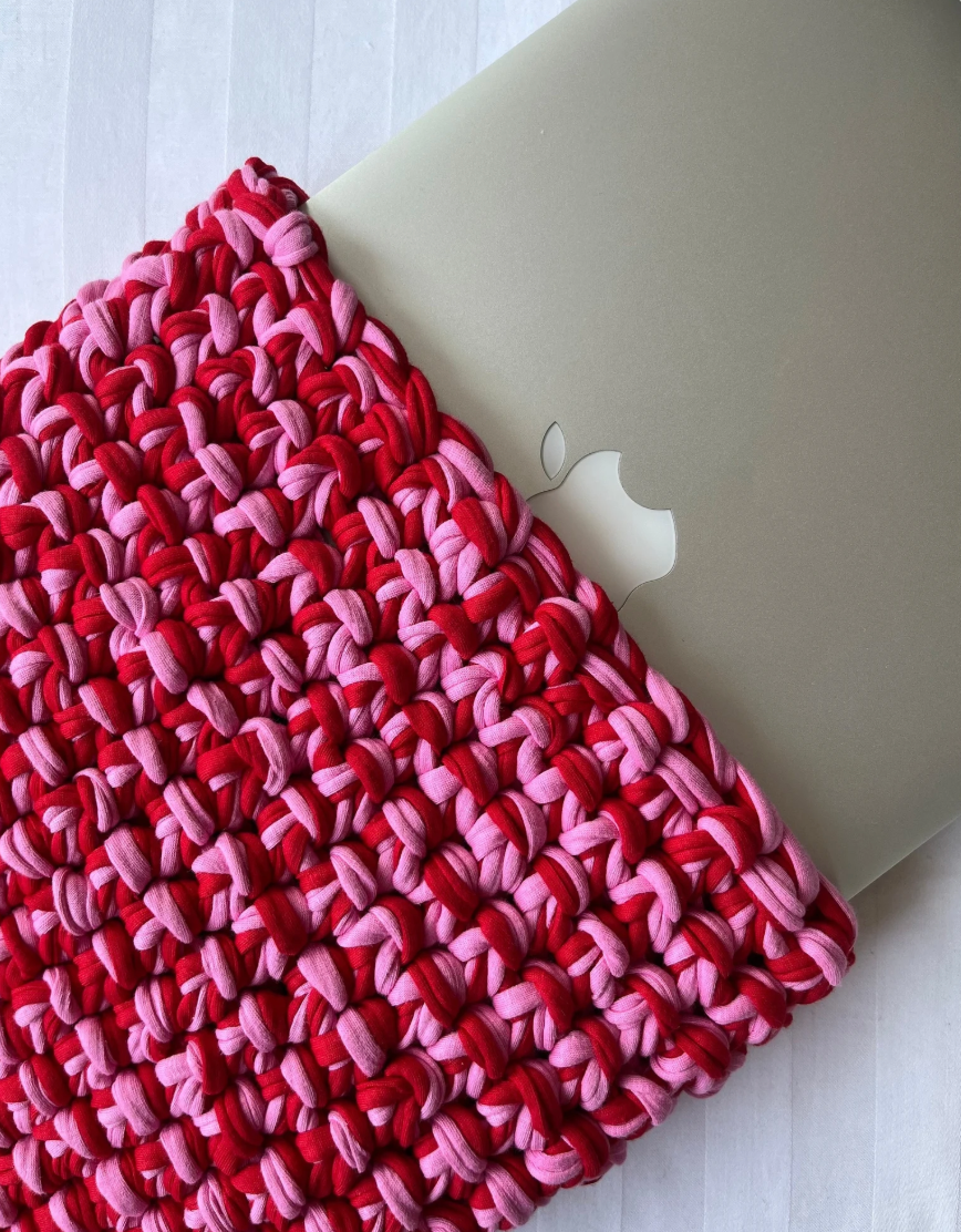 Funda para laptop