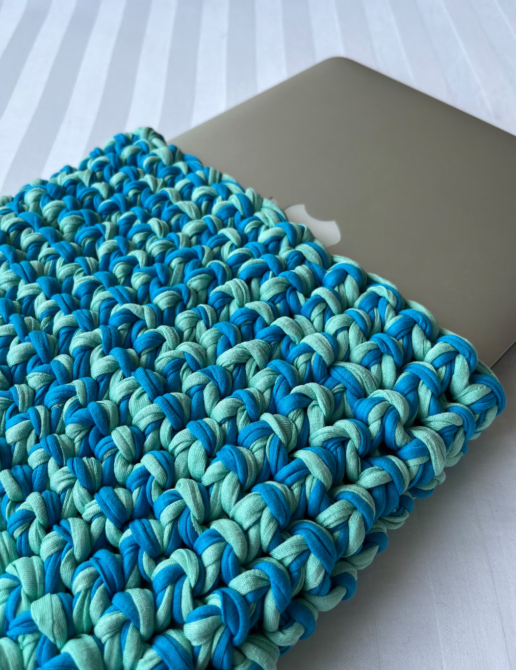 Funda para laptop