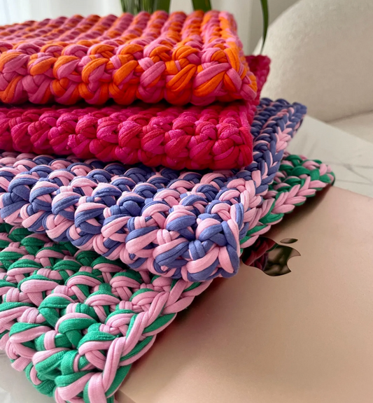 Funda para laptop